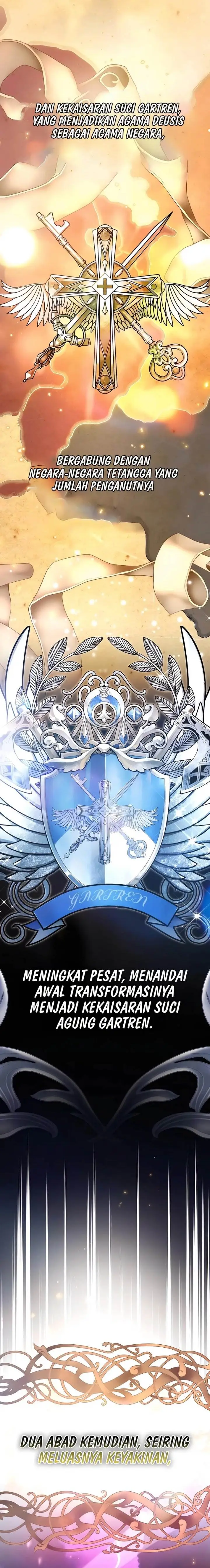 image-komik-there-are-no-bad-heros-in-this-world-chapter-46-9/32