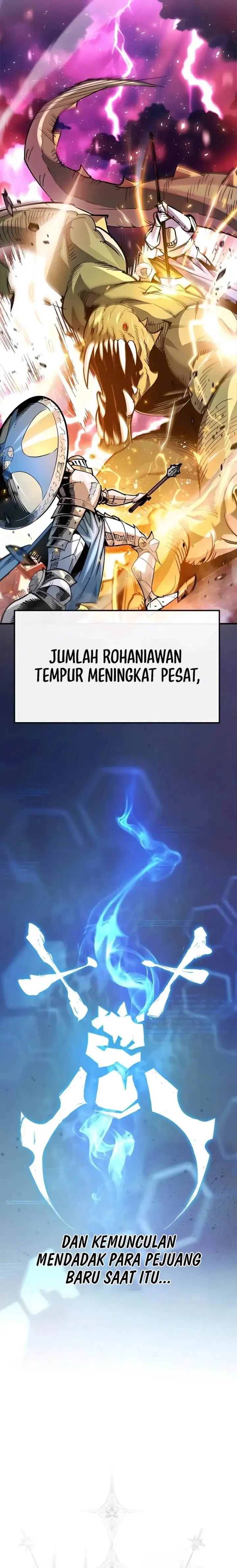 image-komik-there-are-no-bad-heros-in-this-world-chapter-46-10/32