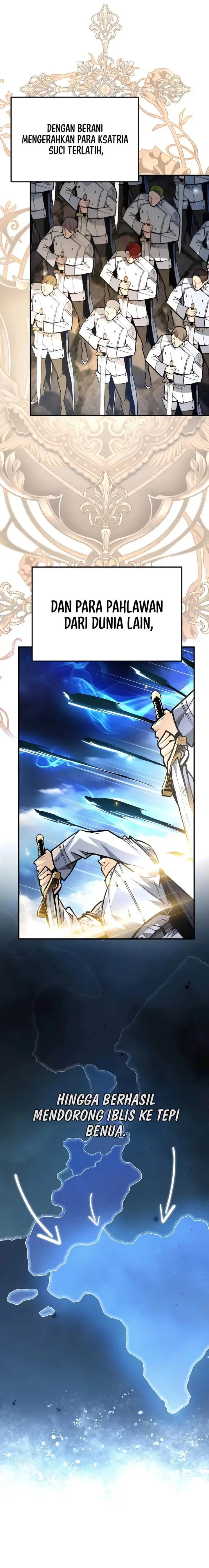 image-komik-there-are-no-bad-heros-in-this-world-chapter-46-13/32