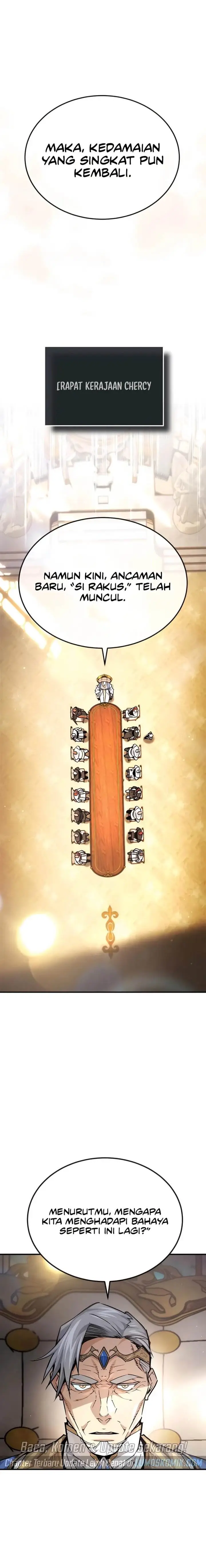 image-komik-there-are-no-bad-heros-in-this-world-chapter-46-14/32