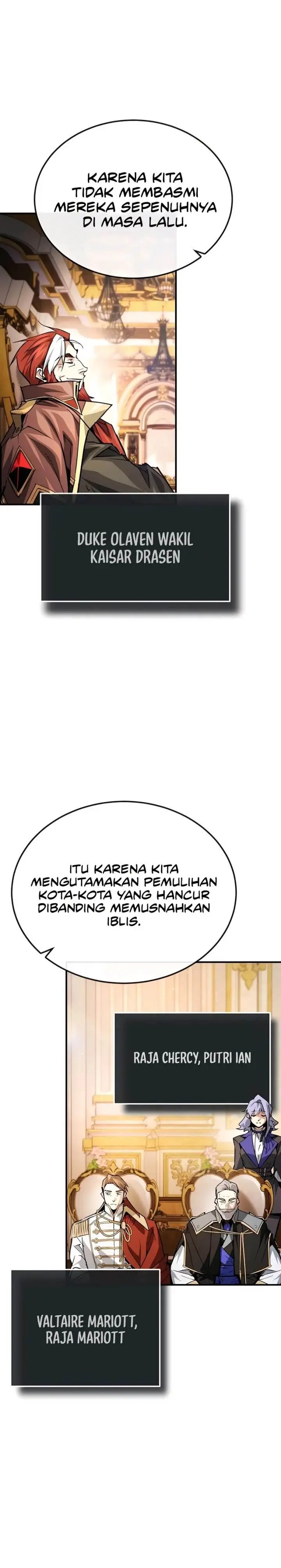image-komik-there-are-no-bad-heros-in-this-world-chapter-46-15/32