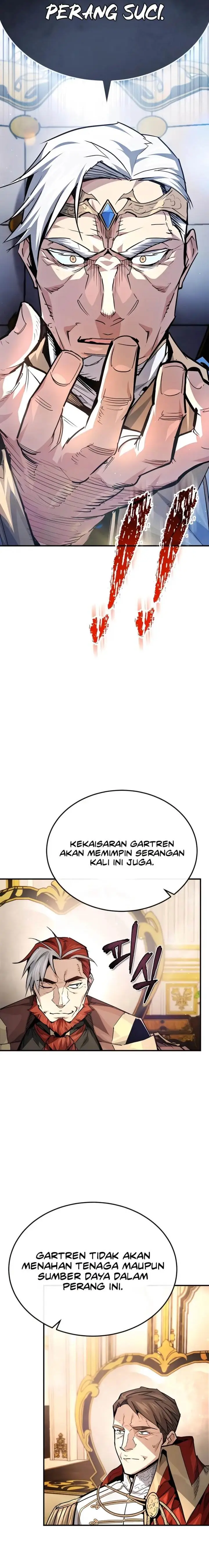 image-komik-there-are-no-bad-heros-in-this-world-chapter-46-17/32
