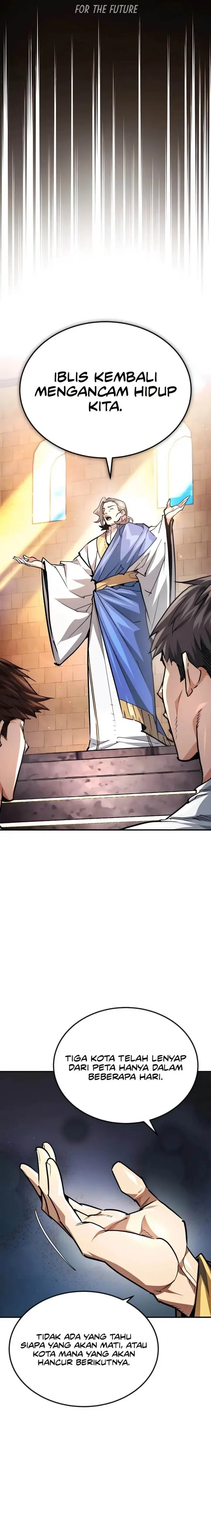 image-komik-there-are-no-bad-heros-in-this-world-chapter-46-19/32