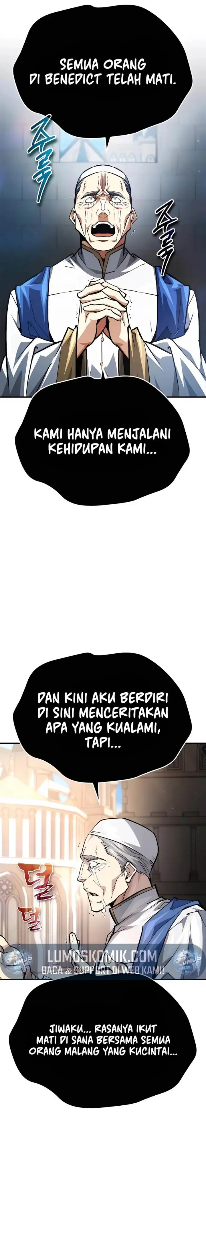 image-komik-there-are-no-bad-heros-in-this-world-chapter-46-21/32