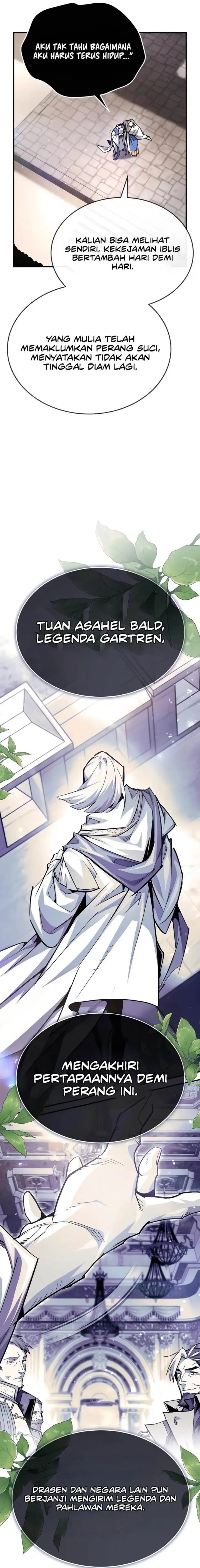 image-komik-there-are-no-bad-heros-in-this-world-chapter-46-22/32