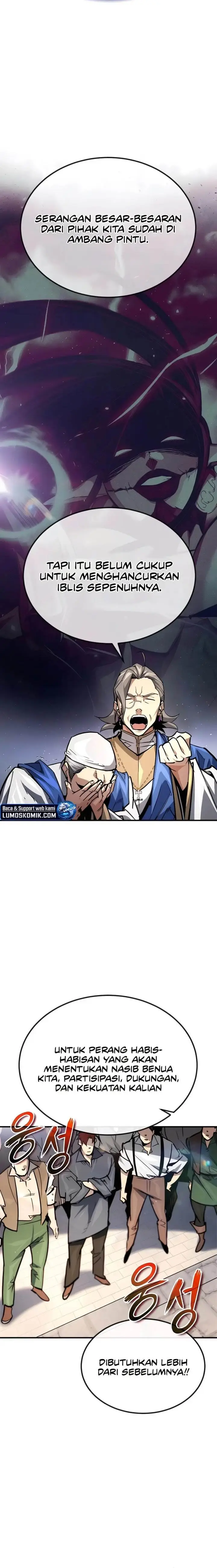 image-komik-there-are-no-bad-heros-in-this-world-chapter-46-23/32