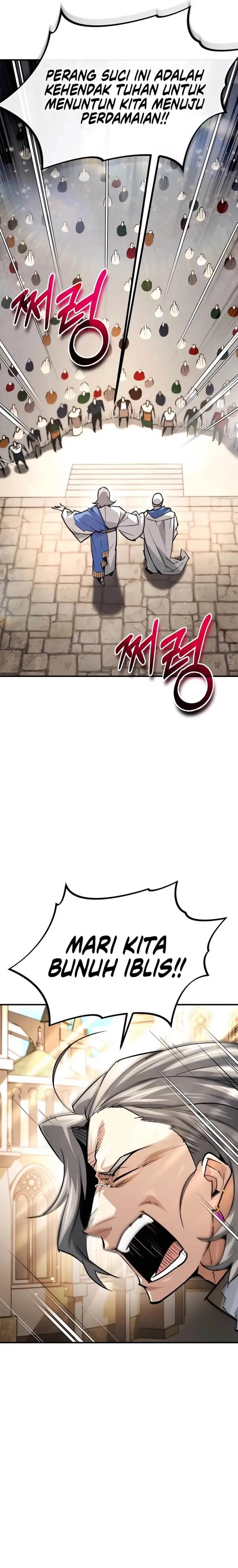 image-komik-there-are-no-bad-heros-in-this-world-chapter-46-24/32