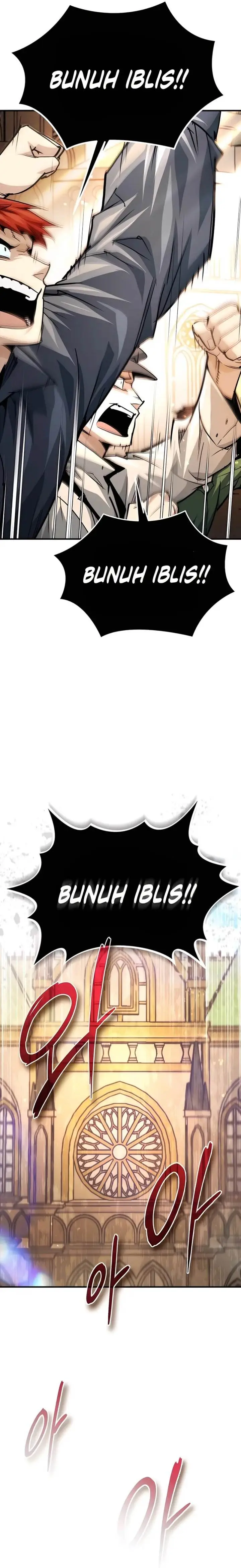 image-komik-there-are-no-bad-heros-in-this-world-chapter-46-25/32