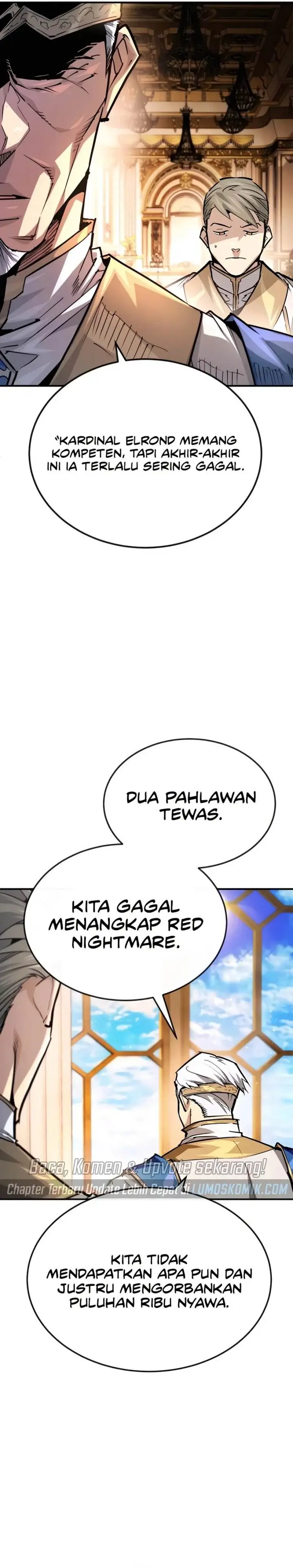 image-komik-there-are-no-bad-heros-in-this-world-chapter-46-26/32