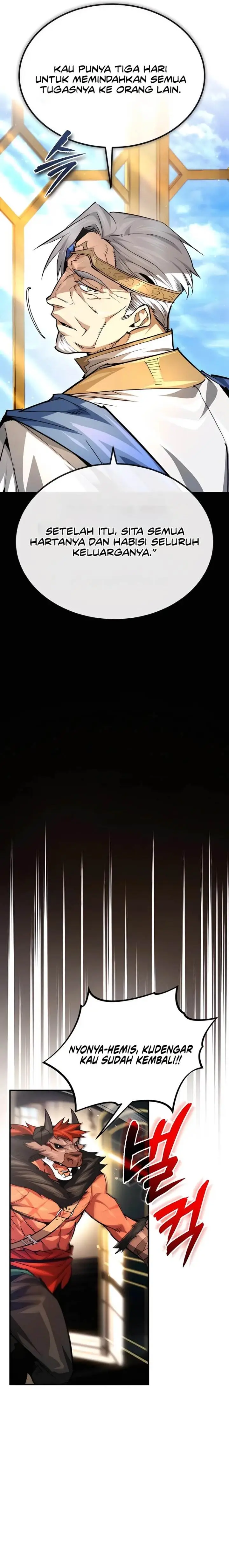 image-komik-there-are-no-bad-heros-in-this-world-chapter-46-27/32