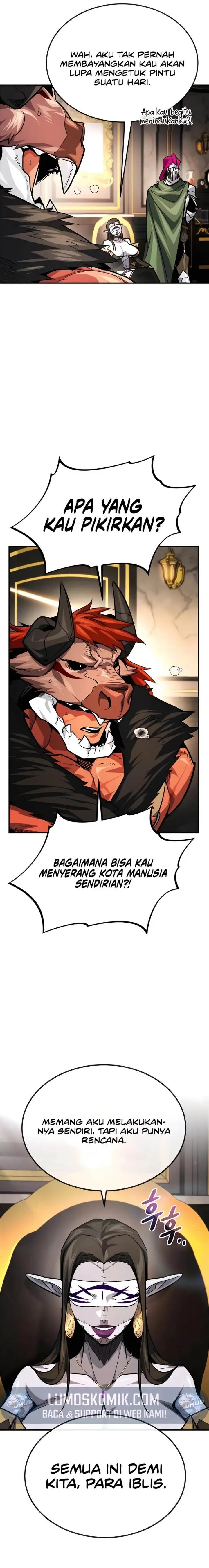 image-komik-there-are-no-bad-heros-in-this-world-chapter-46-28/32