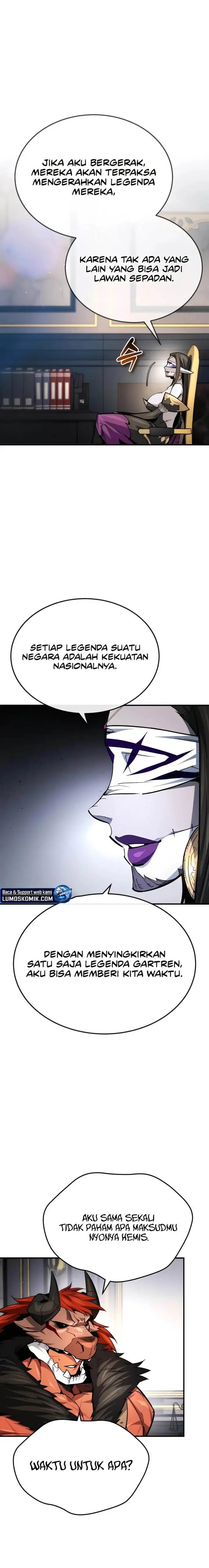 image-komik-there-are-no-bad-heros-in-this-world-chapter-46-29/32