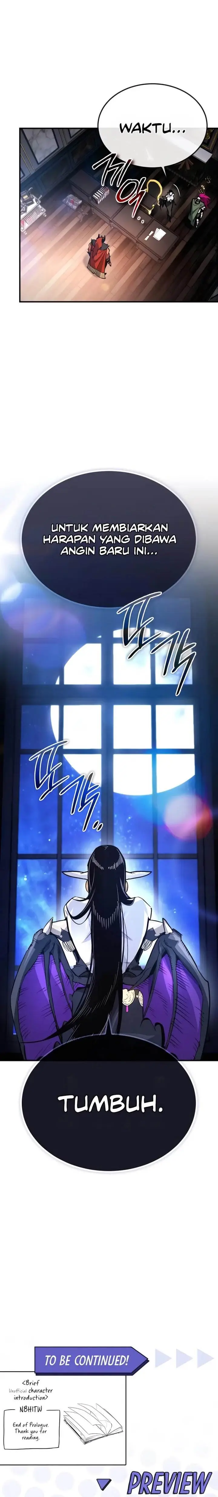 image-komik-there-are-no-bad-heros-in-this-world-chapter-46-30/32