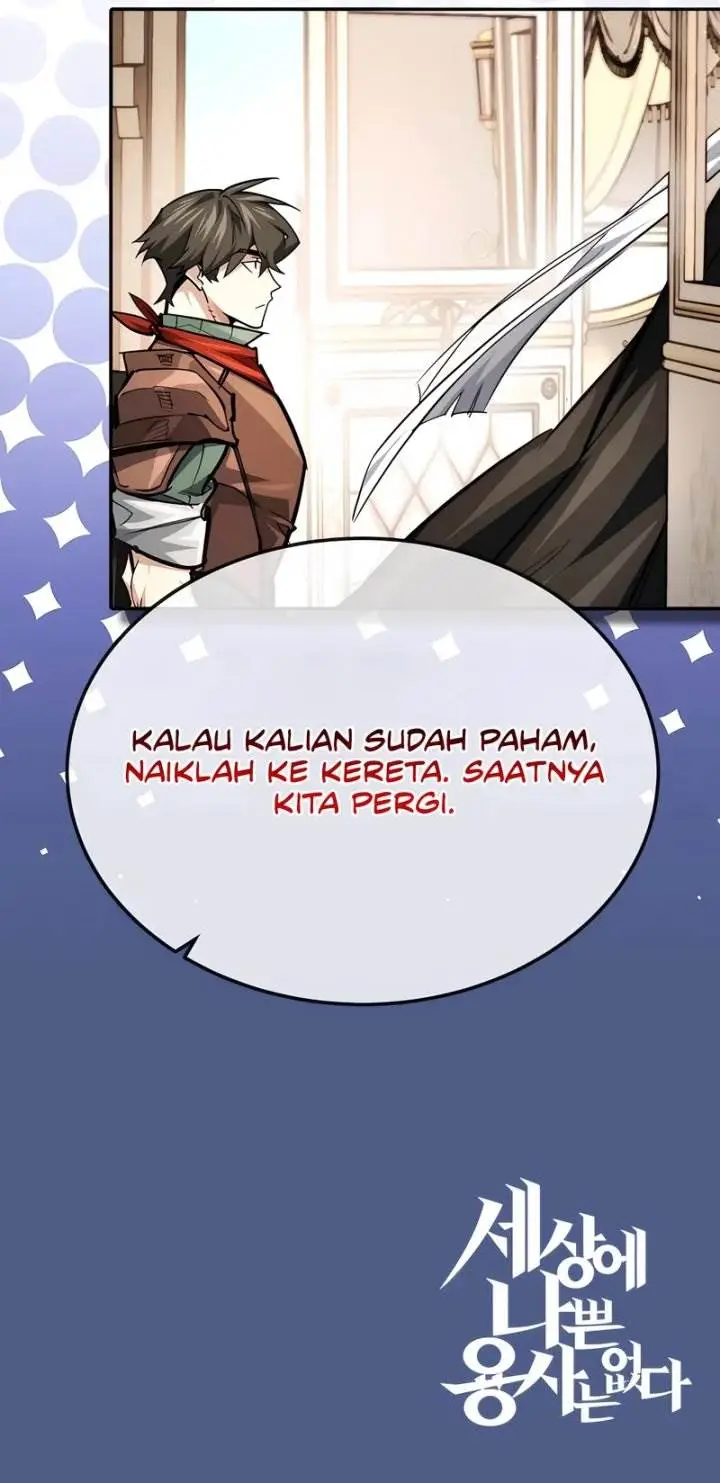 image-komik-there-are-no-bad-heros-in-this-world-chapter-46-31/32