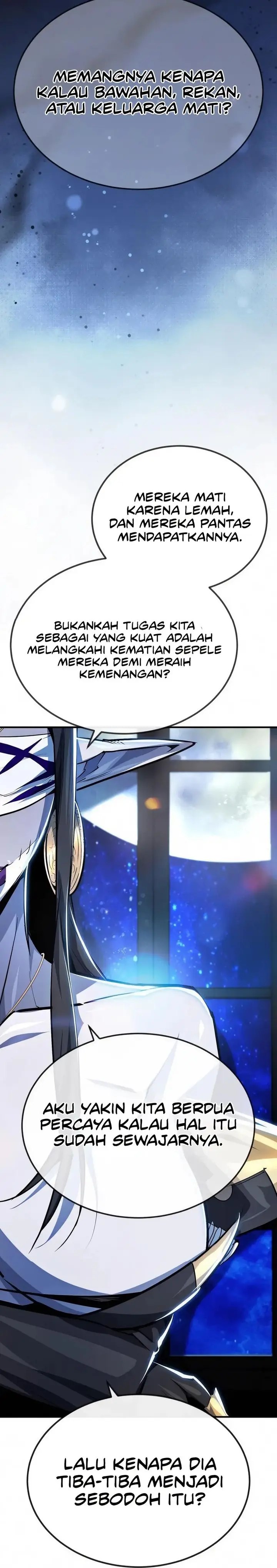 image-komik-there-are-no-bad-heros-in-this-world-chapter-47-4/40