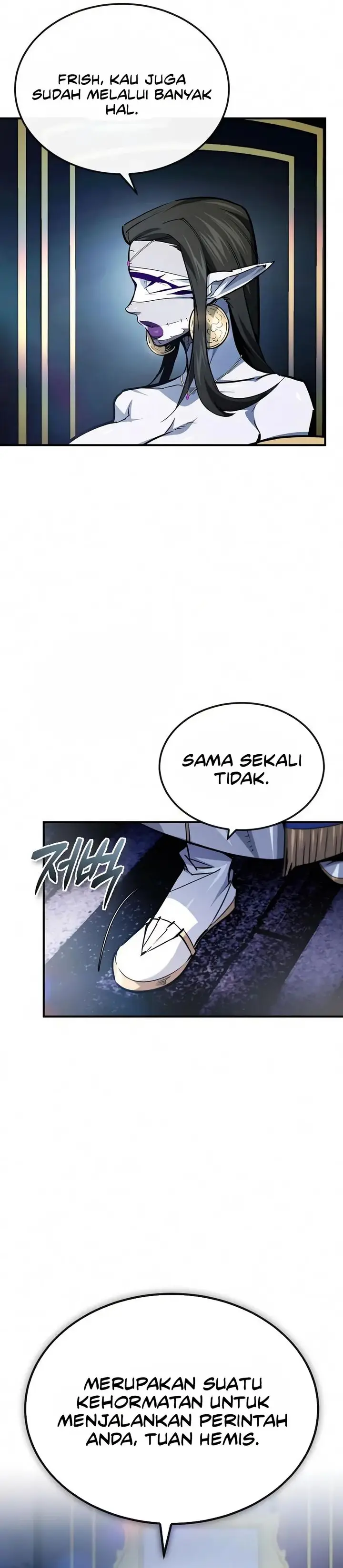 image-komik-there-are-no-bad-heros-in-this-world-chapter-47-8/40