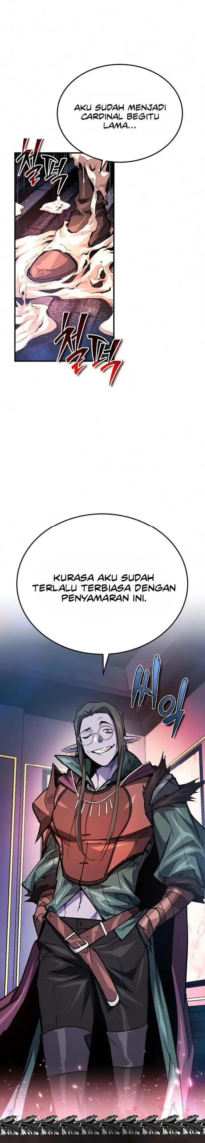 image-komik-there-are-no-bad-heros-in-this-world-chapter-47-10/40
