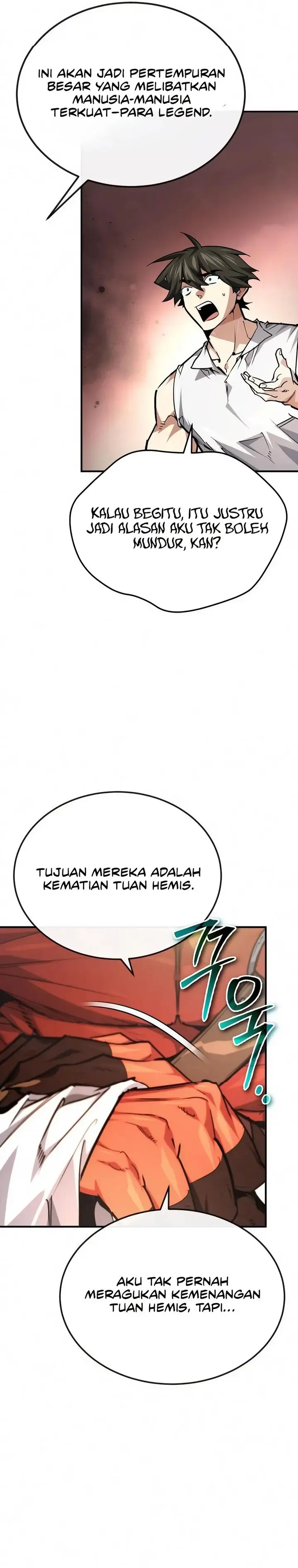 image-komik-there-are-no-bad-heros-in-this-world-chapter-47-18/40