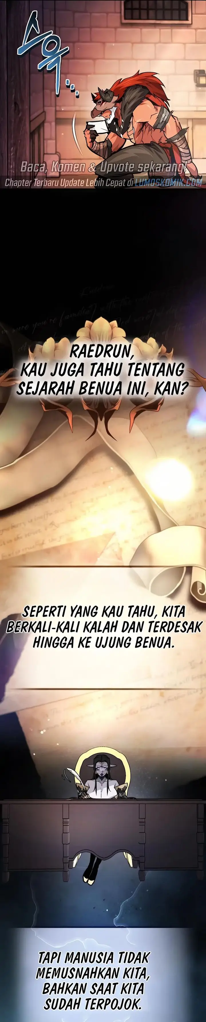 image-komik-there-are-no-bad-heros-in-this-world-chapter-47-20/40