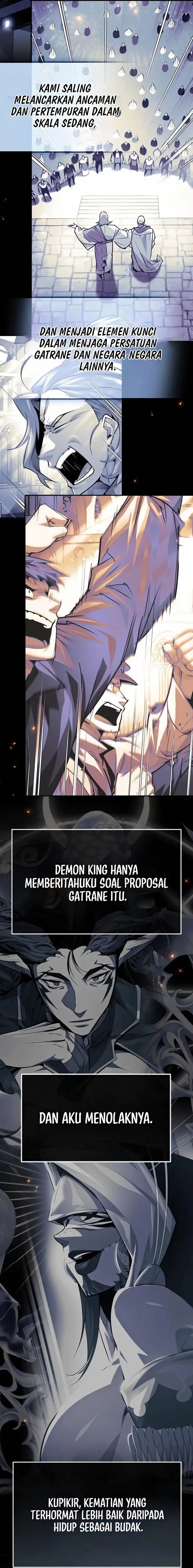 image-komik-there-are-no-bad-heros-in-this-world-chapter-47-24/40