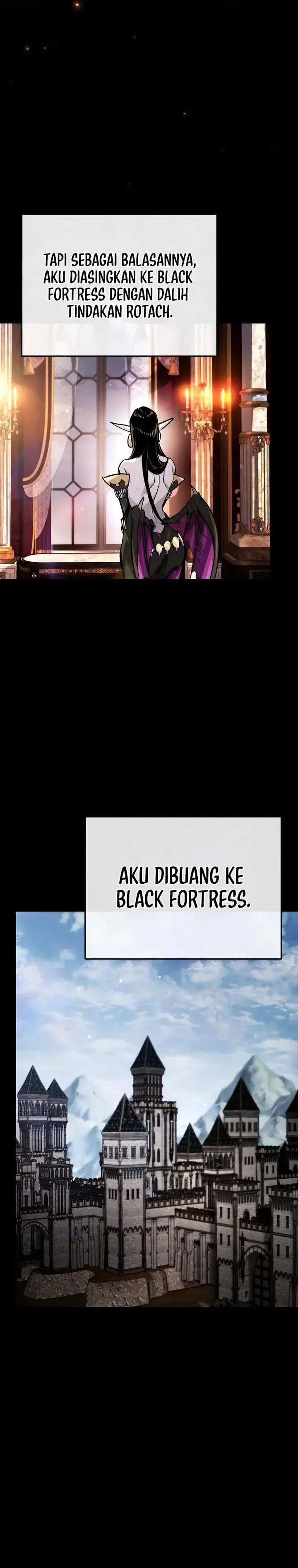 image-komik-there-are-no-bad-heros-in-this-world-chapter-47-25/40