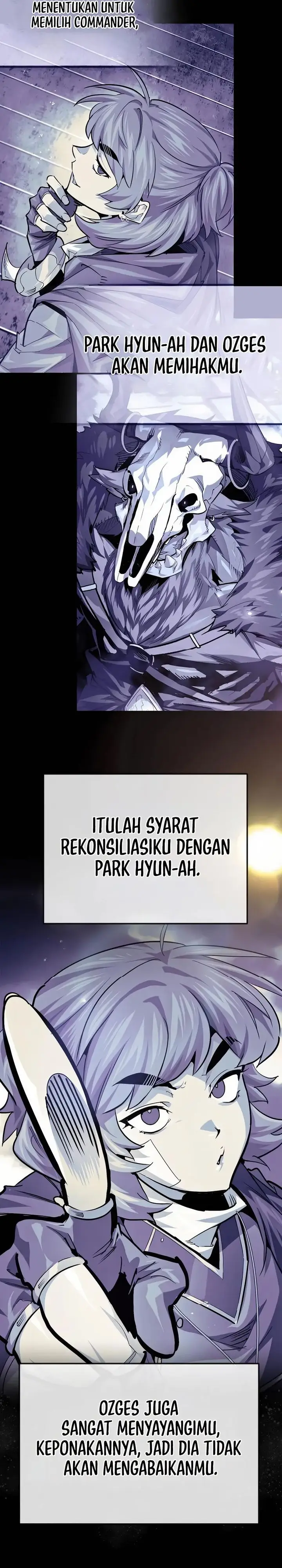 image-komik-there-are-no-bad-heros-in-this-world-chapter-47-28/40