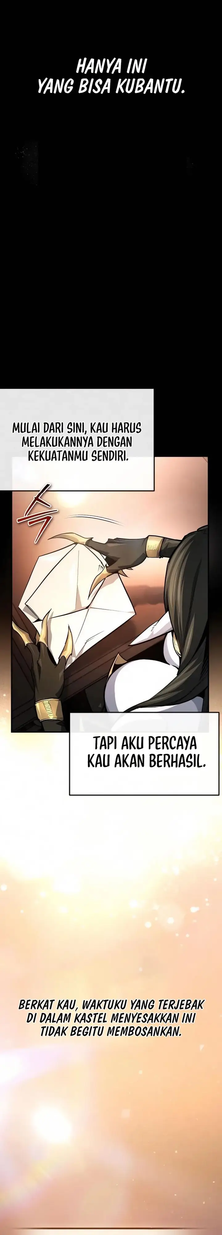 image-komik-there-are-no-bad-heros-in-this-world-chapter-47-29/40