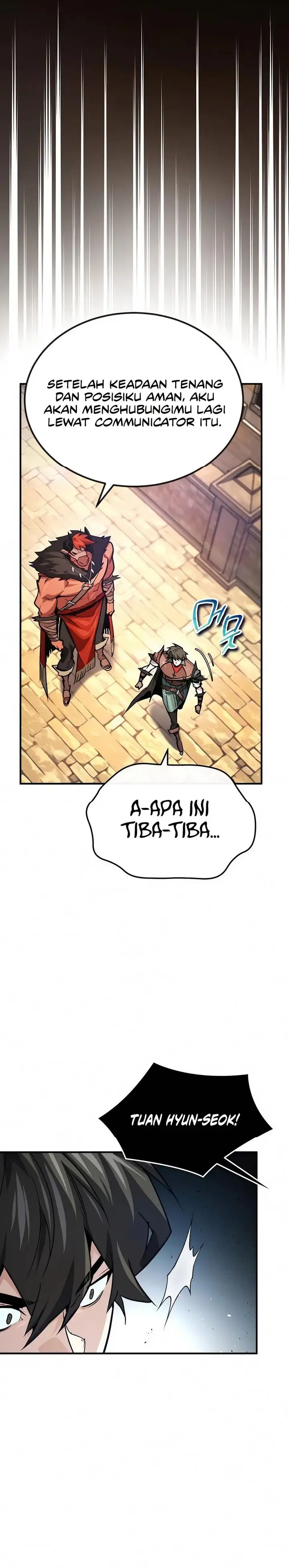 image-komik-there-are-no-bad-heros-in-this-world-chapter-47-33/40