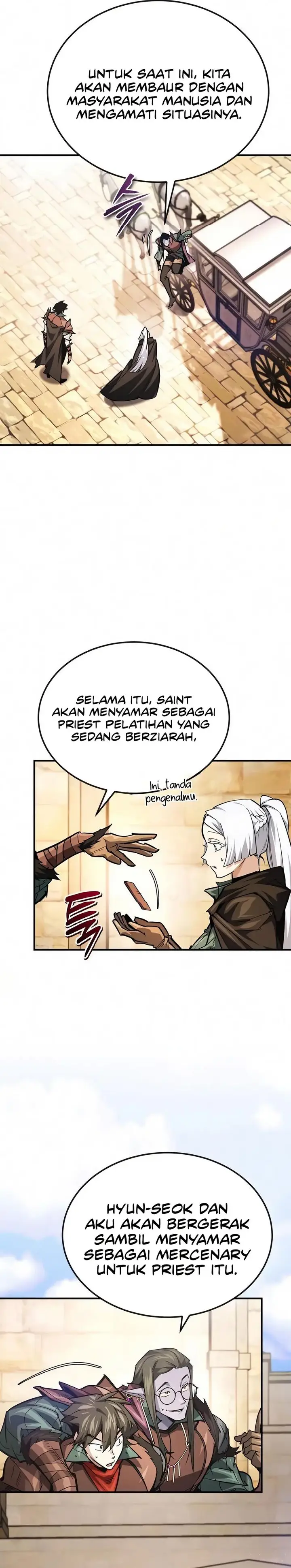 image-komik-there-are-no-bad-heros-in-this-world-chapter-47-35/40
