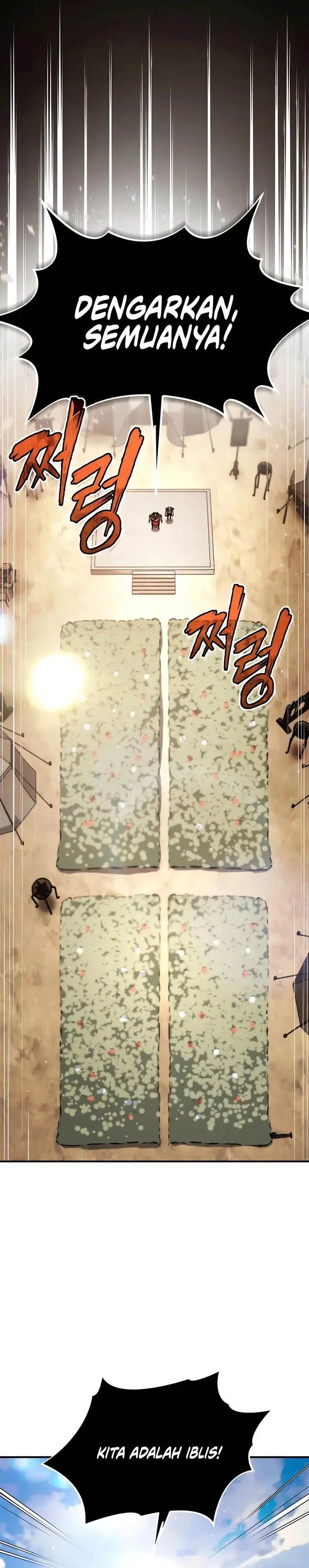 image-komik-there-are-no-bad-heros-in-this-world-chapter-48-4/43