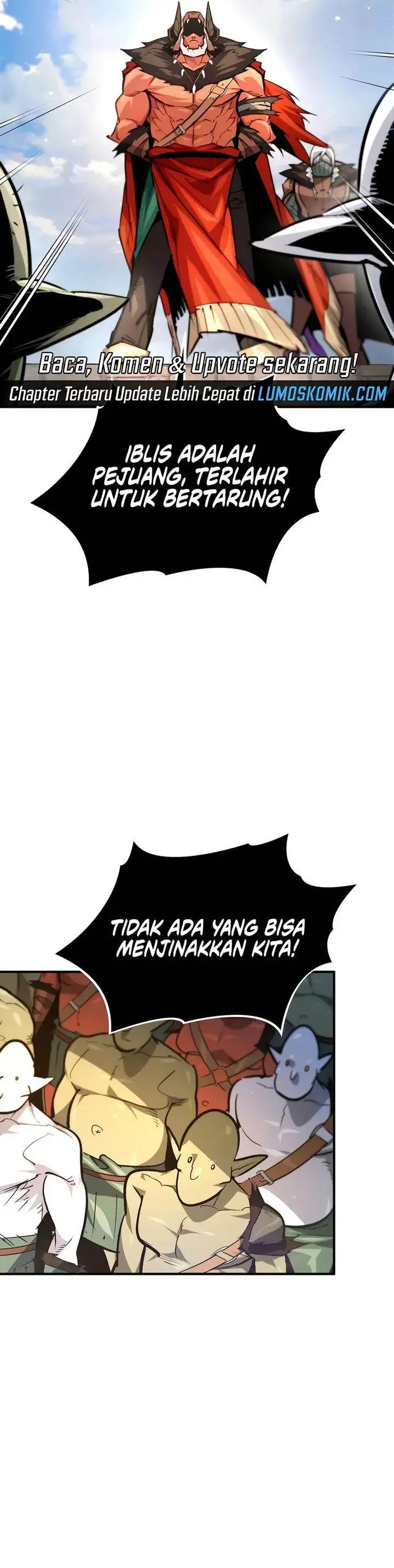 image-komik-there-are-no-bad-heros-in-this-world-chapter-48-5/43