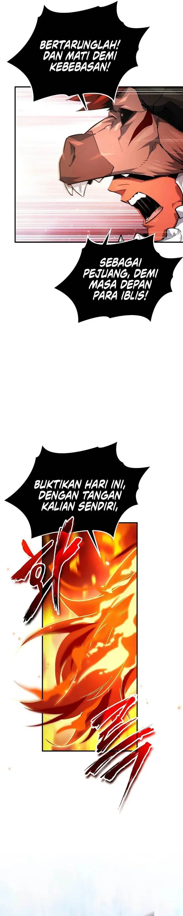 image-komik-there-are-no-bad-heros-in-this-world-chapter-48-6/43