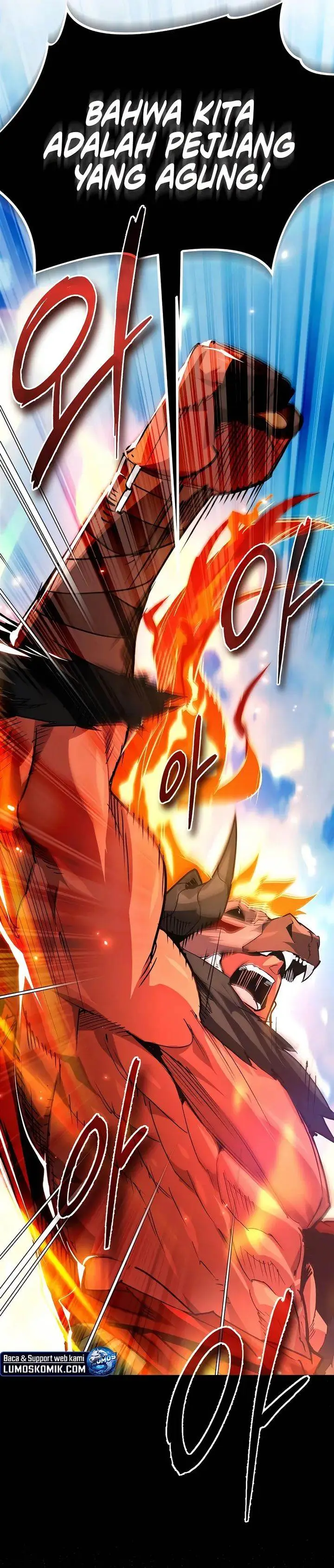 image-komik-there-are-no-bad-heros-in-this-world-chapter-48-7/43