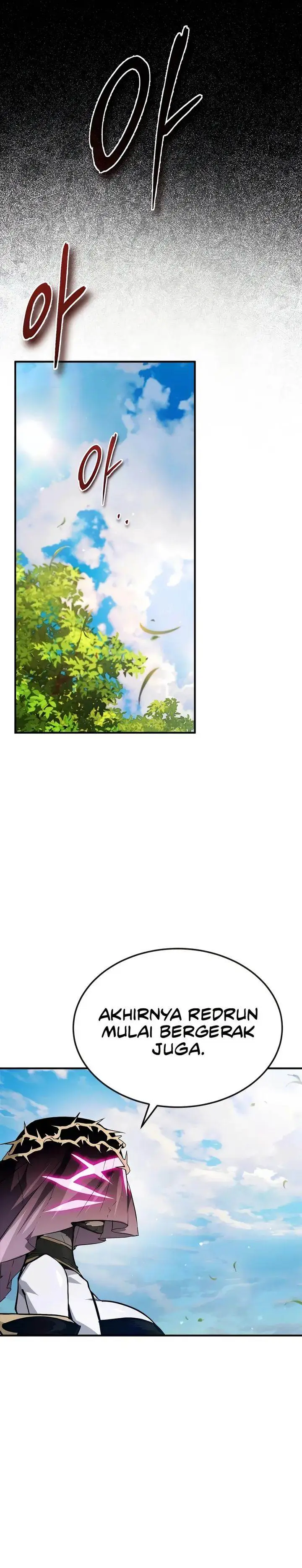 image-komik-there-are-no-bad-heros-in-this-world-chapter-48-8/43