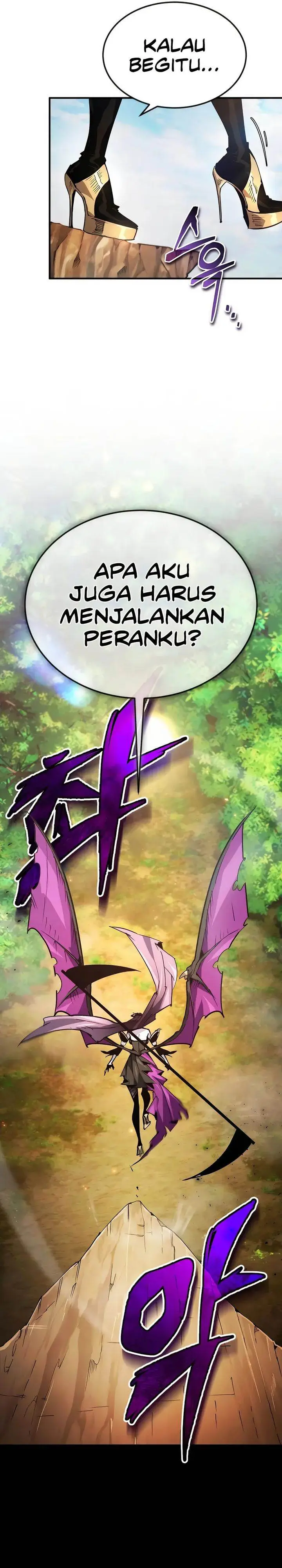 image-komik-there-are-no-bad-heros-in-this-world-chapter-48-9/43