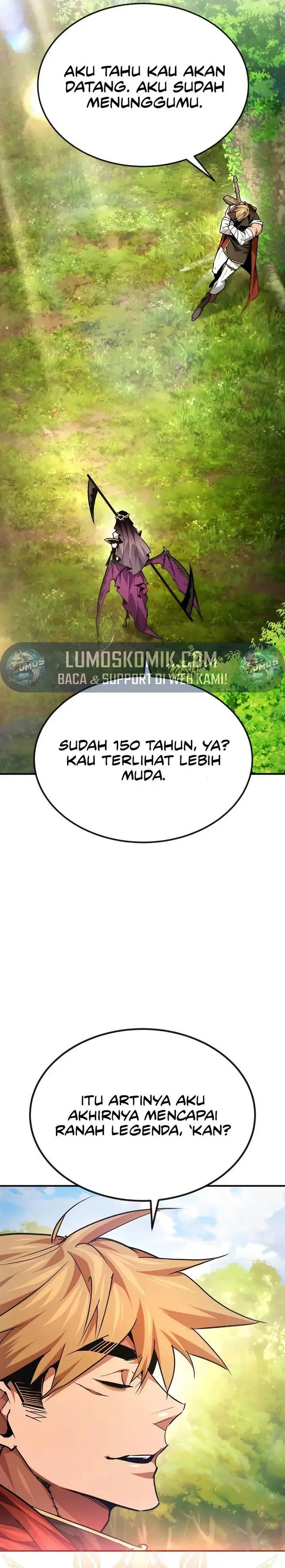 image-komik-there-are-no-bad-heros-in-this-world-chapter-48-11/43