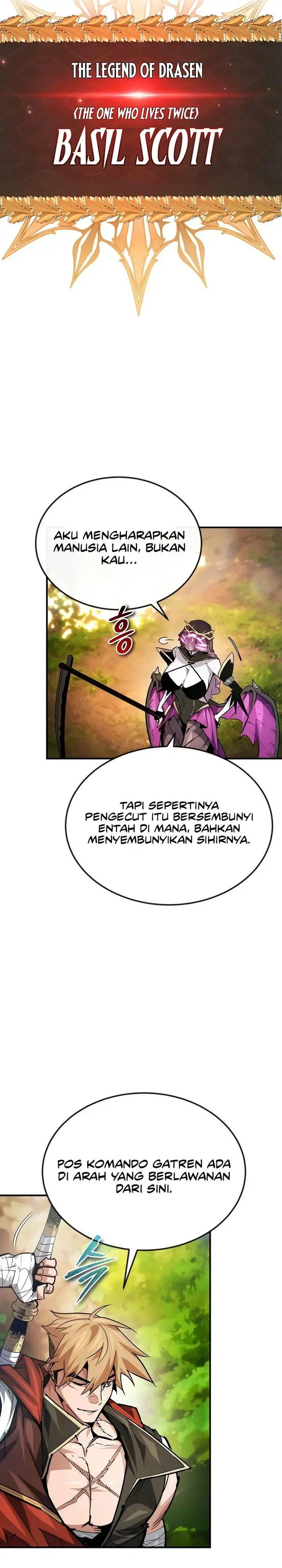 image-komik-there-are-no-bad-heros-in-this-world-chapter-48-12/43