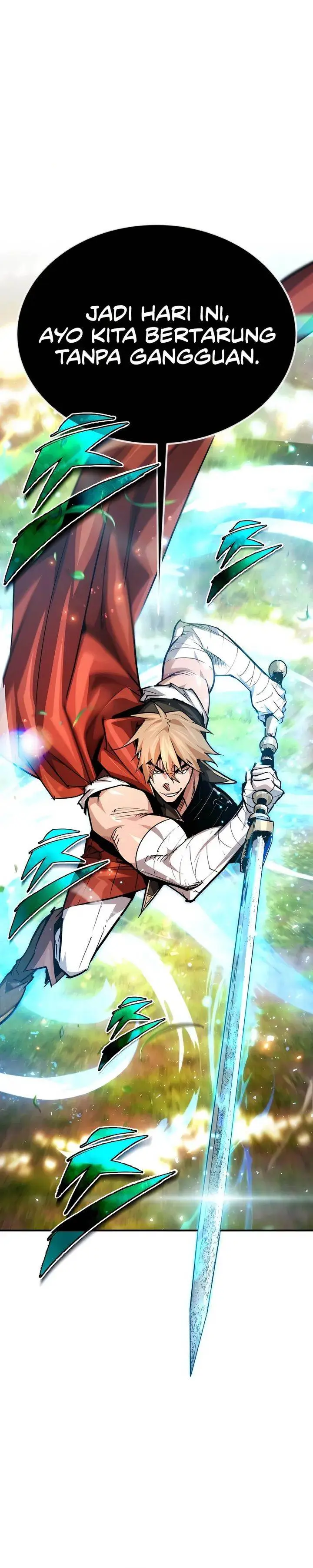 image-komik-there-are-no-bad-heros-in-this-world-chapter-48-13/43