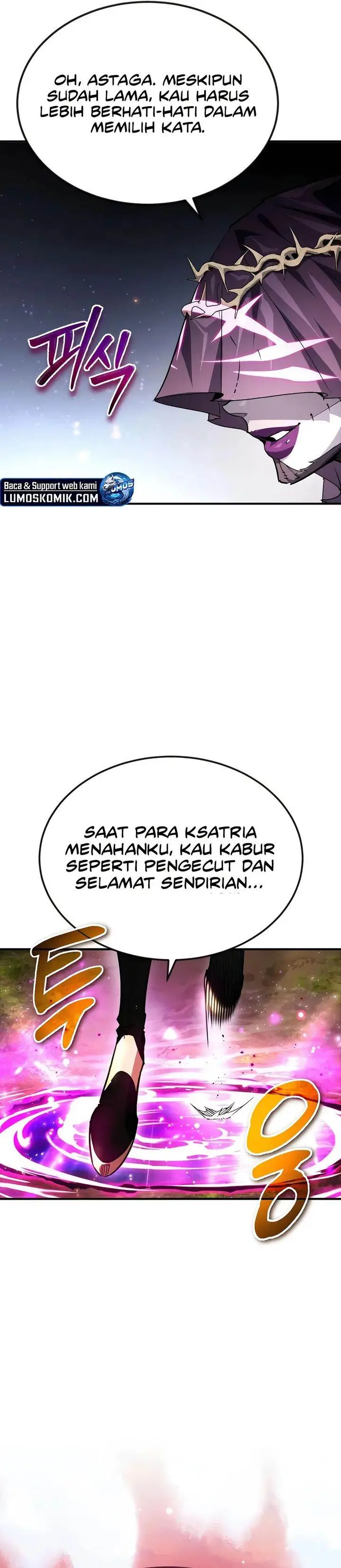 image-komik-there-are-no-bad-heros-in-this-world-chapter-48-14/43