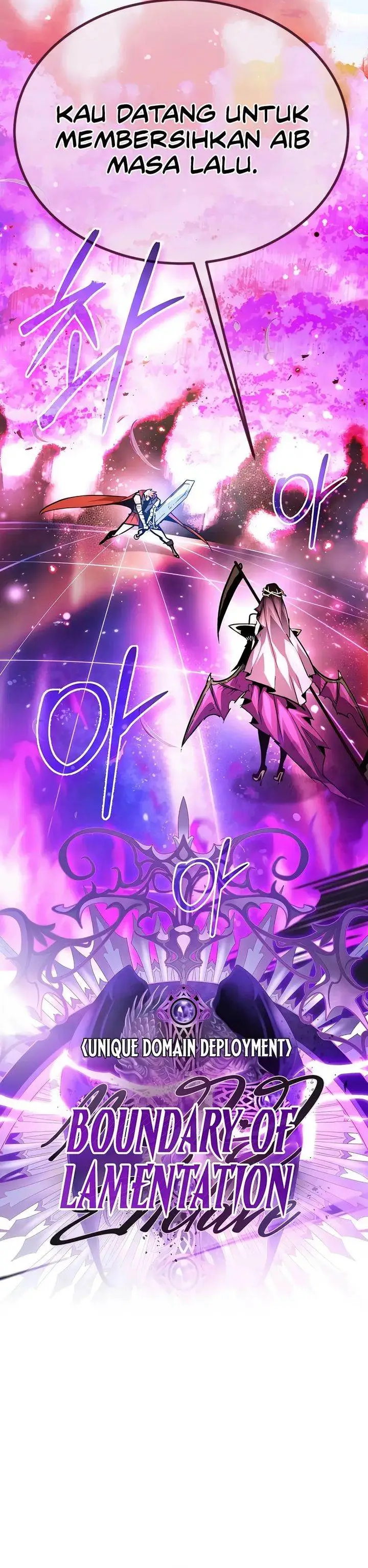 image-komik-there-are-no-bad-heros-in-this-world-chapter-48-15/43