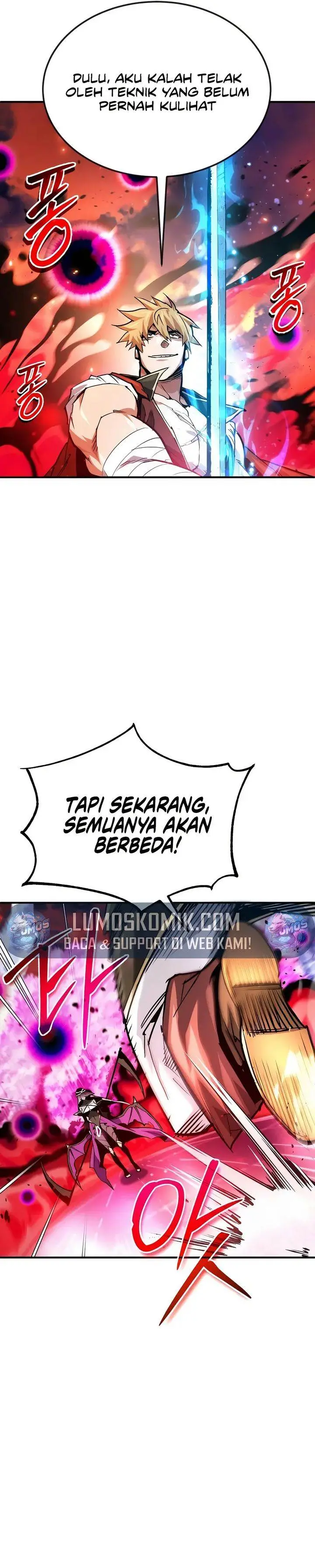 image-komik-there-are-no-bad-heros-in-this-world-chapter-48-16/43