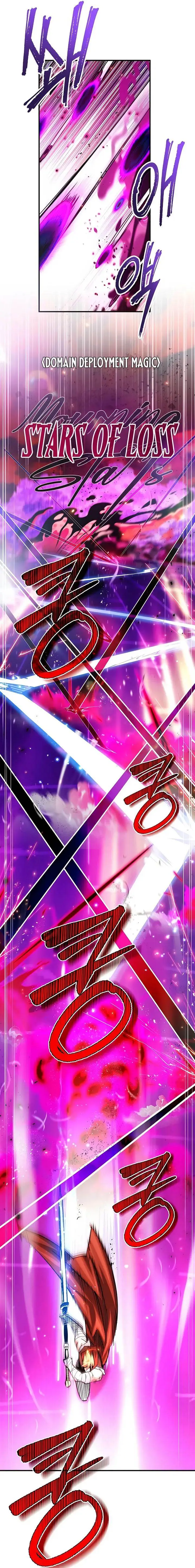 image-komik-there-are-no-bad-heros-in-this-world-chapter-48-17/43