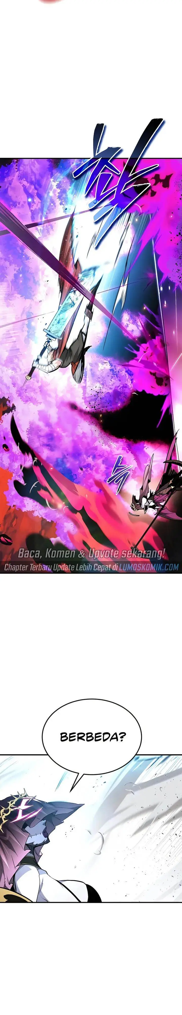 image-komik-there-are-no-bad-heros-in-this-world-chapter-48-18/43