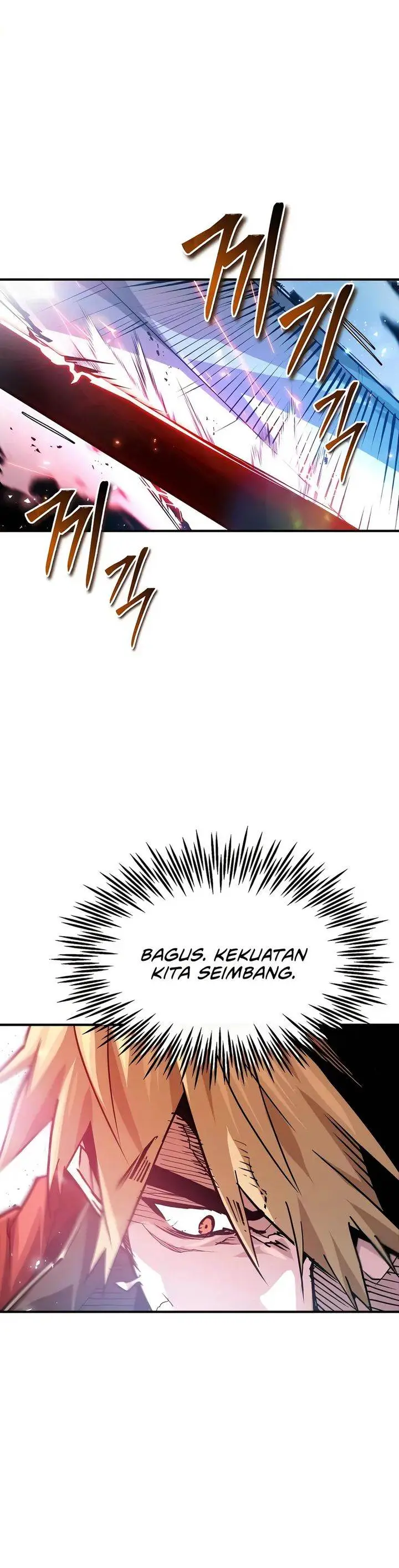image-komik-there-are-no-bad-heros-in-this-world-chapter-48-20/43