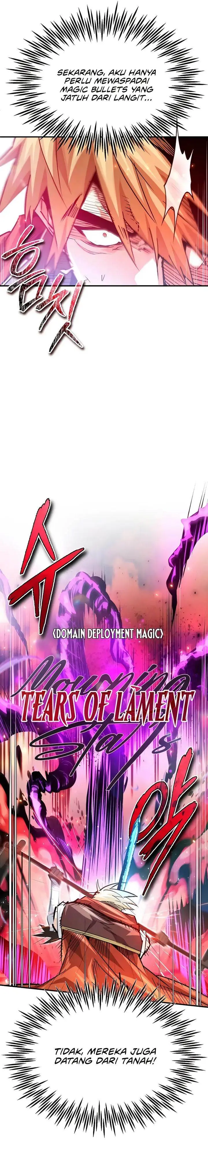 image-komik-there-are-no-bad-heros-in-this-world-chapter-48-21/43