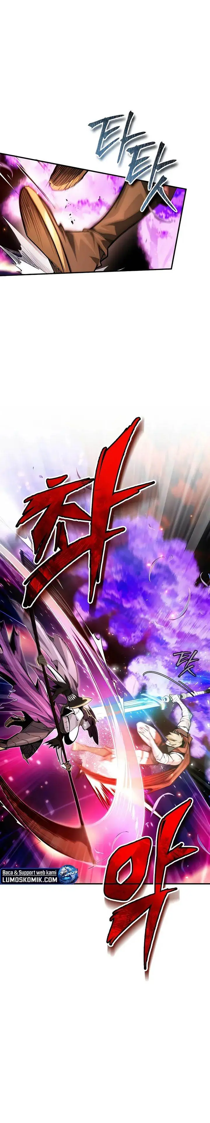 image-komik-there-are-no-bad-heros-in-this-world-chapter-48-22/43