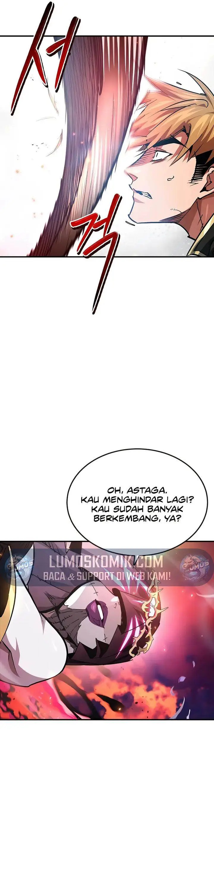 image-komik-there-are-no-bad-heros-in-this-world-chapter-48-24/43