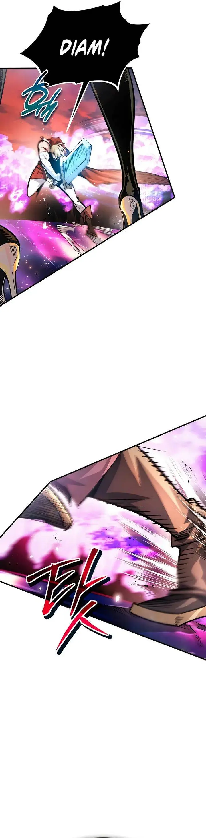 image-komik-there-are-no-bad-heros-in-this-world-chapter-48-25/43