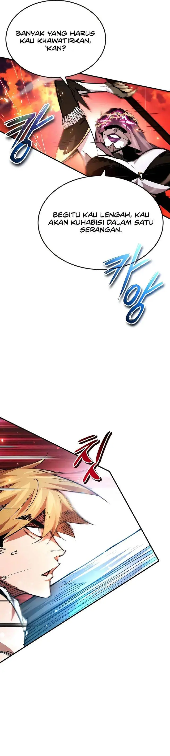 image-komik-there-are-no-bad-heros-in-this-world-chapter-48-27/43