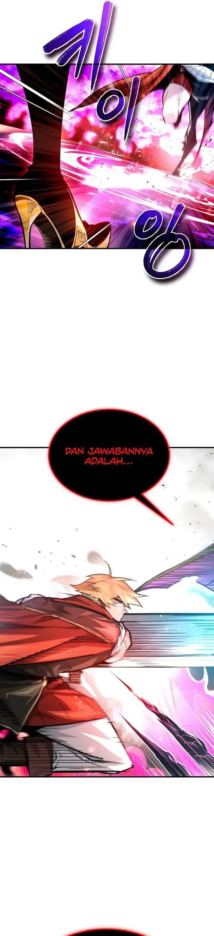 image-komik-there-are-no-bad-heros-in-this-world-chapter-48-28/43